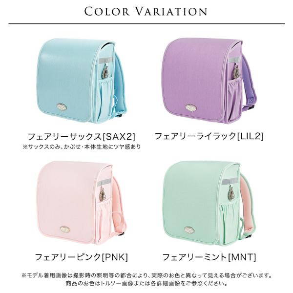 catherine_tk6067_1_d_20250909102205