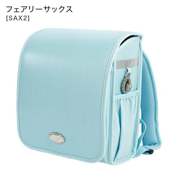 catherine_tk6067_3_d_20250909102209