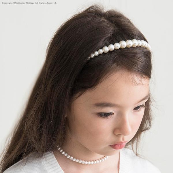 子供用 パール カチューシャ 女の子 フォーマル アクセサリー発表会 結婚式 Yup4 Buyee Buyee Jasa Perwakilan Pembelian Barang Online Di Jepang