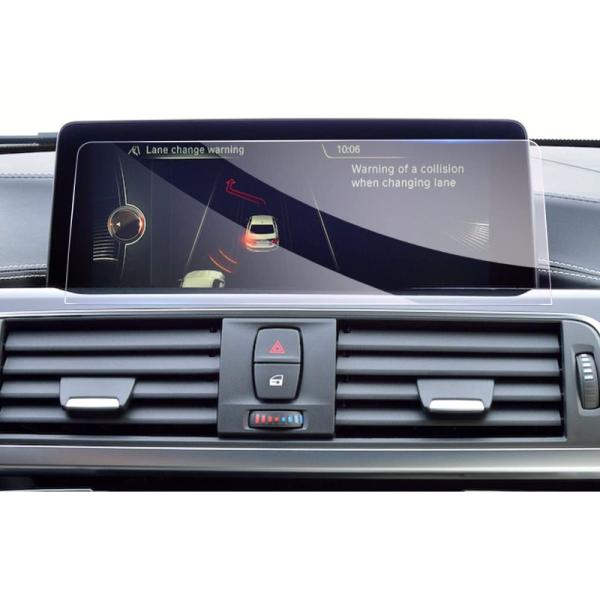GAFATBMW 3シリーズ F30/F31/F34 6代目 2012年?2019年 4シリーズ F32/F33/F36 初代 2013年?