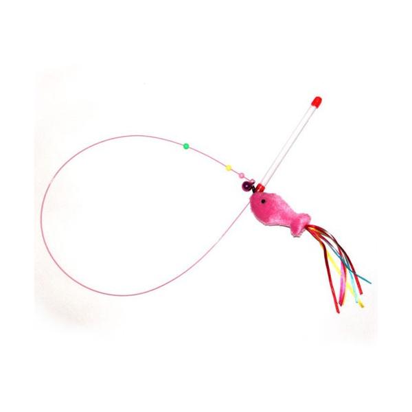 lR|XΉ ƂƂ҂҂ ˂炵/L炵/ނƃ^Cv