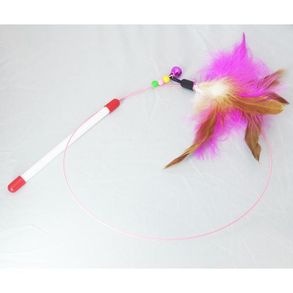 lR|XΉ o[h҂҂ ˂炵/L炵/ނƃ^Cv