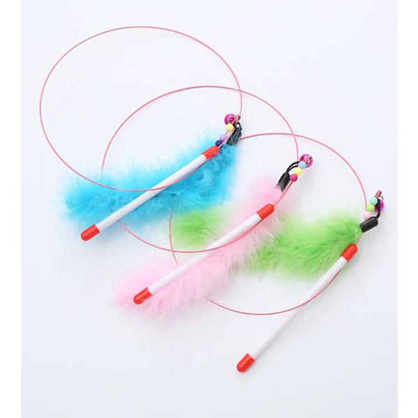 lR|XΉ ˂̂ۂ҂҂ ˂炵/L炵/ނƃ^Cv