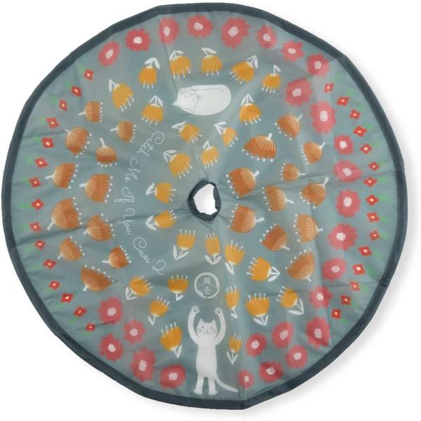 cattery-branche_1-3146-3