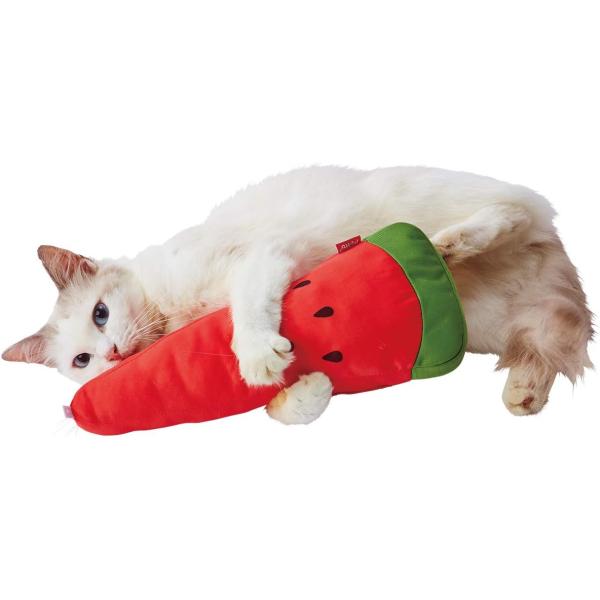 cattery-branche_1-3160