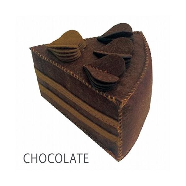 お誕生日やお祝いごとに欠かせないアイテムがペットトイになりました！美味しそうなケーキデザインでワンちゃんの興味をそそります。かわいいペットのバースデープレゼントにピッタリ！パーティー気分も盛り上がります。3種類のケーキをご用意しております。...