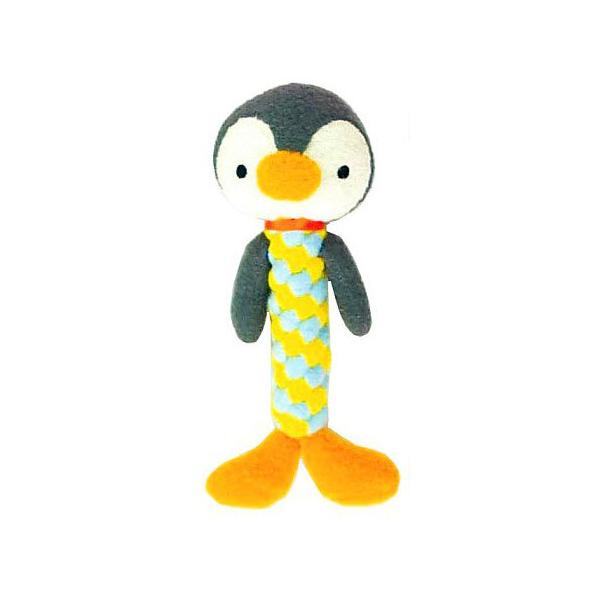 ボンビアルコン デンタルアニマル ペンギン