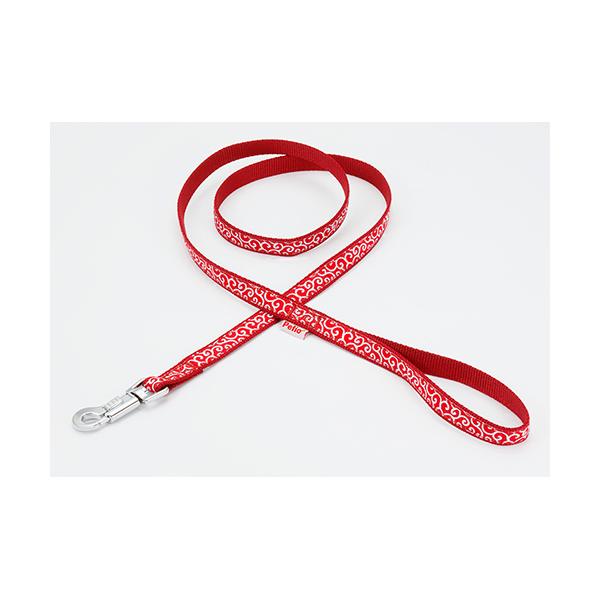 󂠂 lR|X։\ yeBI  [h SS bh