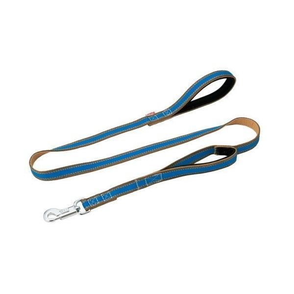 󂠂 yeBI x[VbNvX gjeB[h L ^ 25mm u[