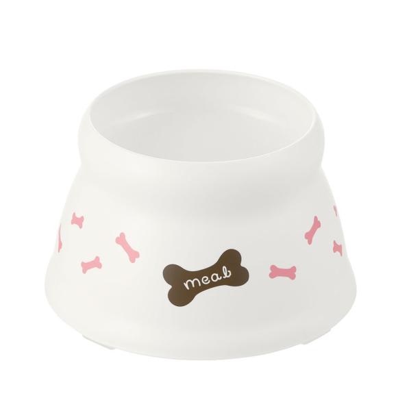 b`F ڂɂ rthbOfBbV S zCg ^p