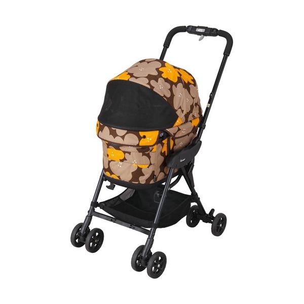 コムペット ミリミリプレミアム　エスポワールフラワー Combi（コンビ） コムペット ミリミリプレミアム エスポワールフラワー