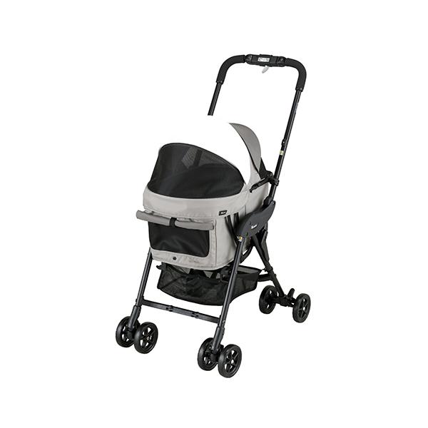 Combi コンビ コムペット ミリミリライト アルファ ウェットサンド