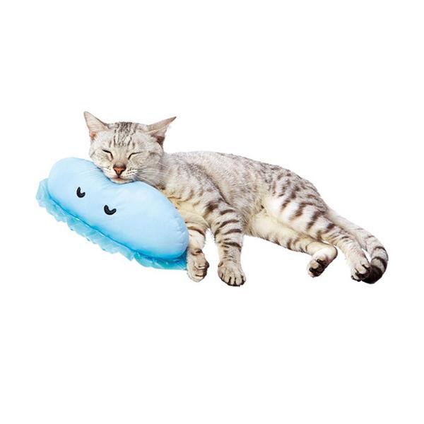 ひんやり生地使用。体内に閉じこもった熱をすばやく奪ってひんやり。シャカシャカ生地付。手洗い可能。原材料ナイロン・ポリエステル・ポリウレタン樹脂