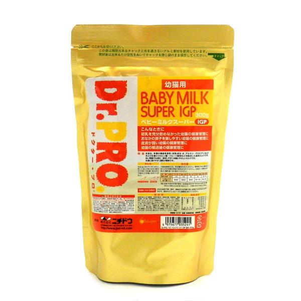 ベビー ミルク - ペットの人気商品・通販・価格比較 - 価格.com