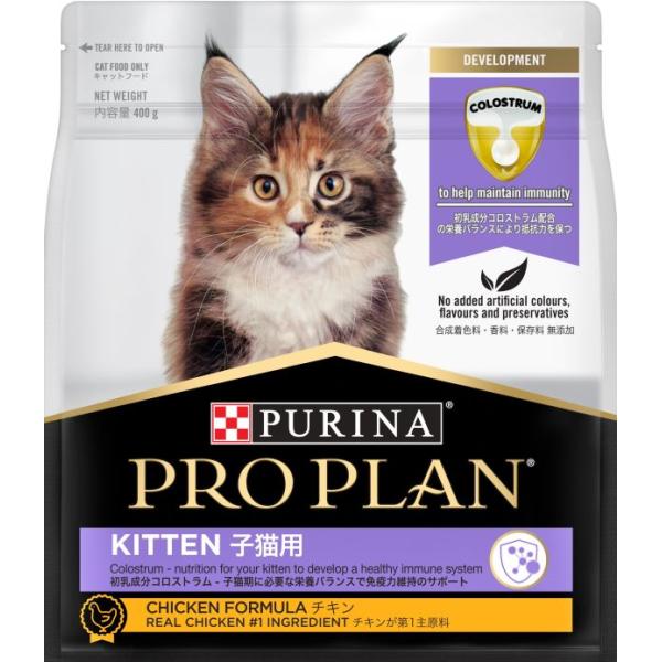 cattery-branche_5-8203-400