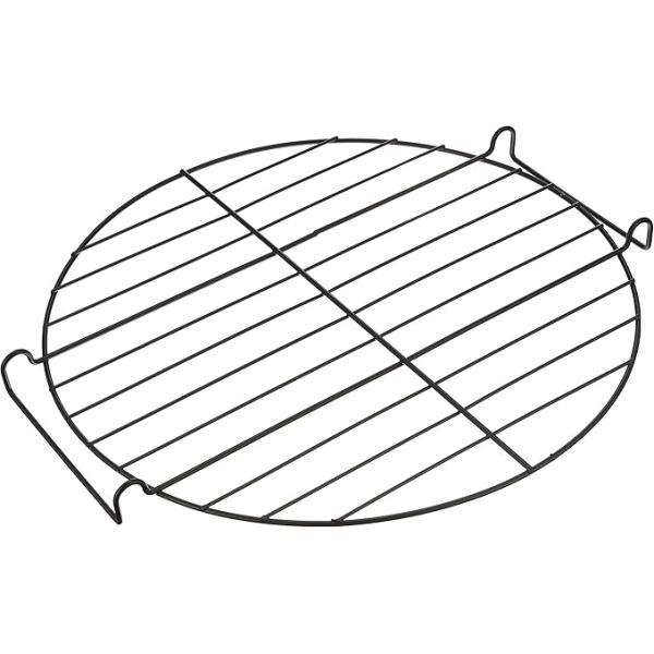 メダカの小鉢、金魚の小鉢専用の鳥獣害防止ネットです。本体サイズ (幅X奥行X高さ) :29.5×27.5×2cm原材料スチール、ポリエステル