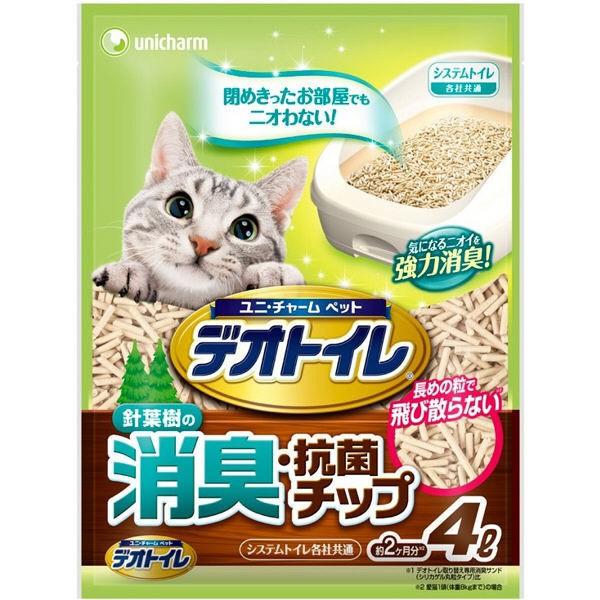 jE`[ fIgC jt̔юUȂLERۃ`bv 4L VXegCeЋ