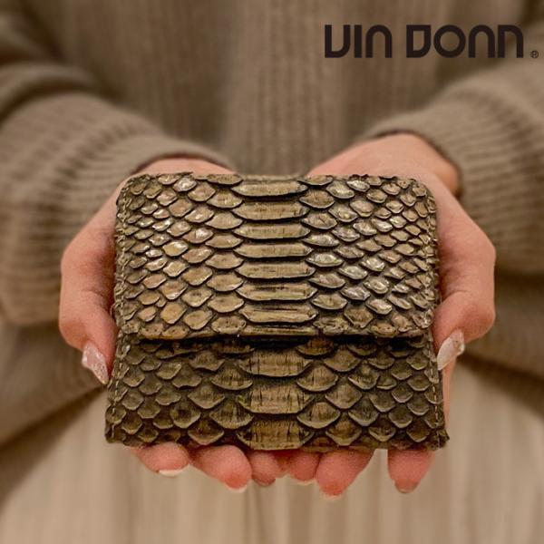 VIA DOAN ���B�A�h�A�� ���D �A���e�B�[�N�p�C�\�� 479 ���{�� �V�͓� �ꗱ���{�� �v���[���g �M�t�g ��̓�