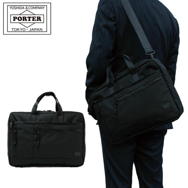 cattleyasacs_536-17050