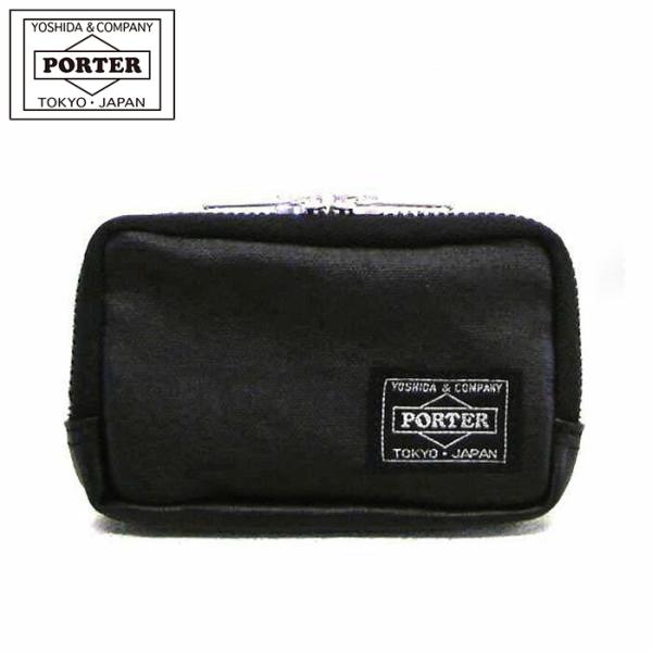 ポーター フリースタイル マルチコインケース　707-07178 PORTER ポーター フリースタイル マルチコインケース 707-07178
