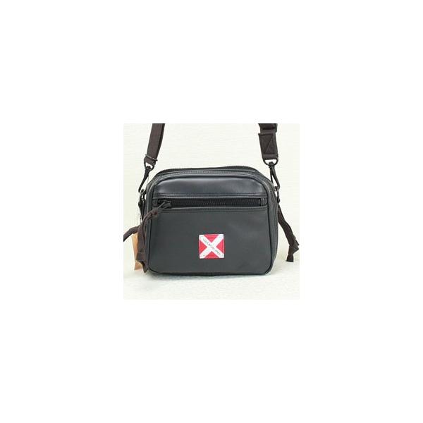 ラゲッジ・レーベル(LUGGAGE LABEL) 吉田カバン ショルダー