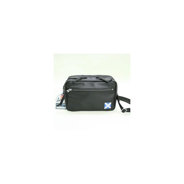 ラゲッジ・レーベル(LUGGAGE LABEL) ニューライナー 吉田カバン