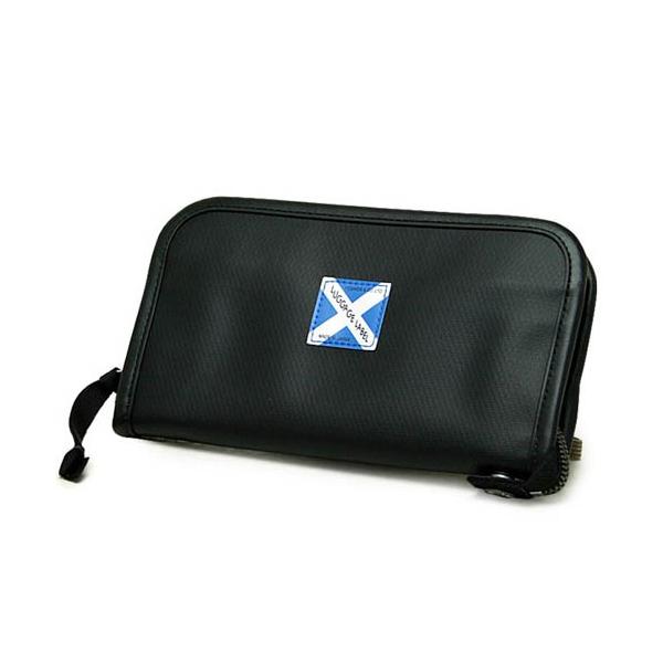 LUGGAGE LABEL ラゲッジ レーベル ニューライナー ロング LUGGAGE LABEL ラゲッジ レーベル ニューライナー ロング