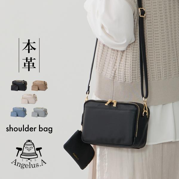 cattleyasacs_s-16018