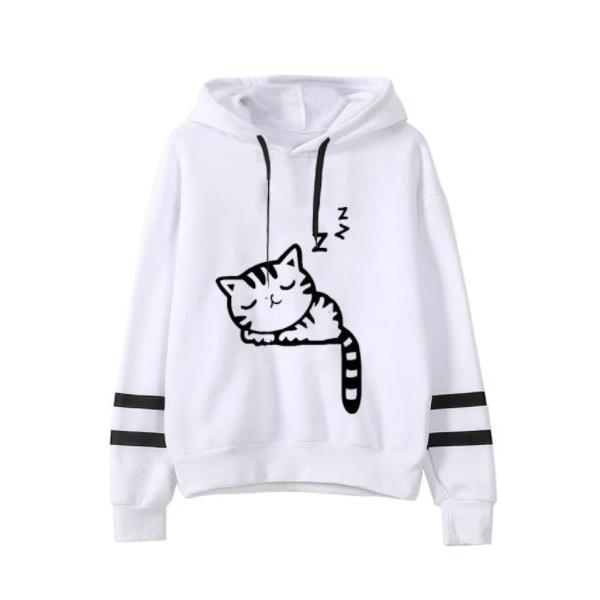 パーカー かわいい みんな探してる人気モノ パーカー かわいい メンズファッション