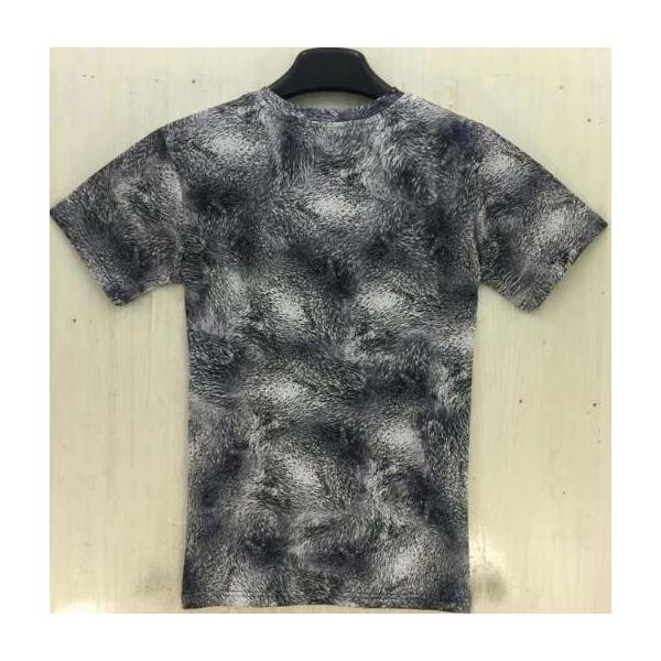 猫 猫柄 ｔシャツ メンズ 半袖 かわいい イラスト リアル ねこ ネコ ファッション グッズ 雑貨 プレゼント Buyee Buyee Japanese Proxy Service Buy From Japan Bot Online