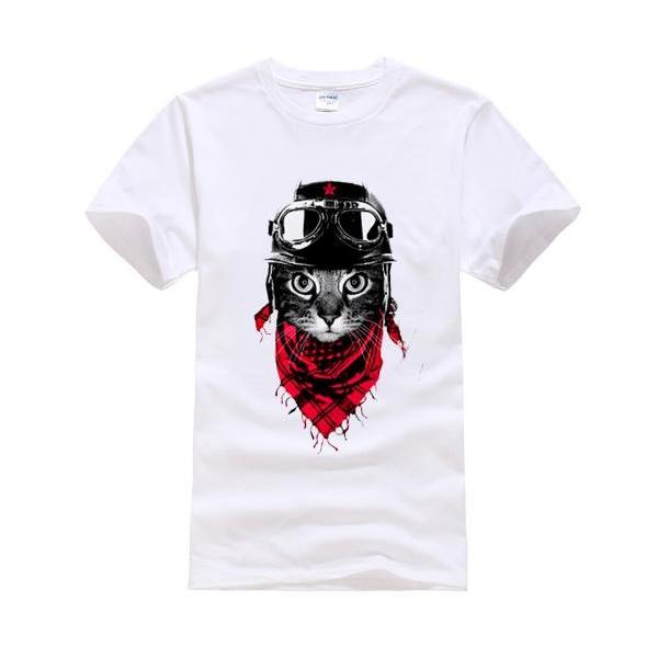 送料無料 猫 猫柄 ｔシャツ レディース 半袖 かわいい イラスト ねこ ネコ グッズ 雑貨 プレゼント Buyee Buyee บร การต วกลางจากญ ป น ซ อจากประเทศญ ป น