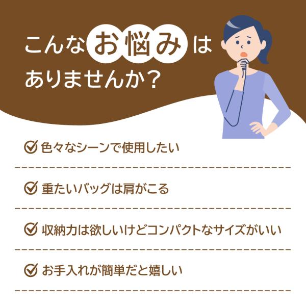 caucau-store_cau-0004_1_d_20251023101642