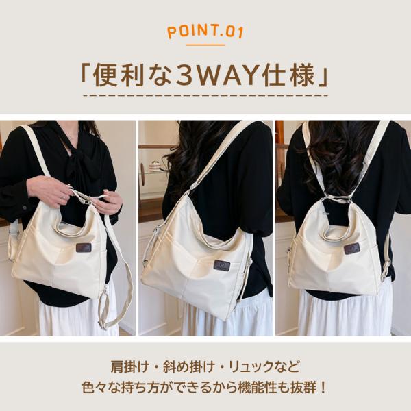 caucau-store_cau-0004_2_d_20251023101643