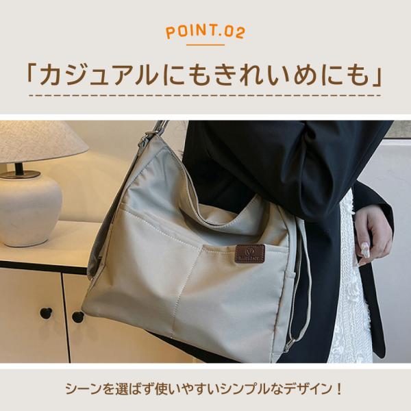 caucau-store_cau-0004_3_d_20251023101645