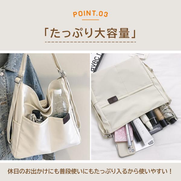 caucau-store_cau-0004_4_d_20251023101647