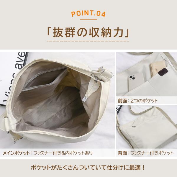 caucau-store_cau-0004_5_d_20251023101649