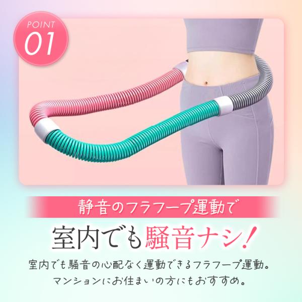 caucau-store_cau-0006_2_d_20251023101808