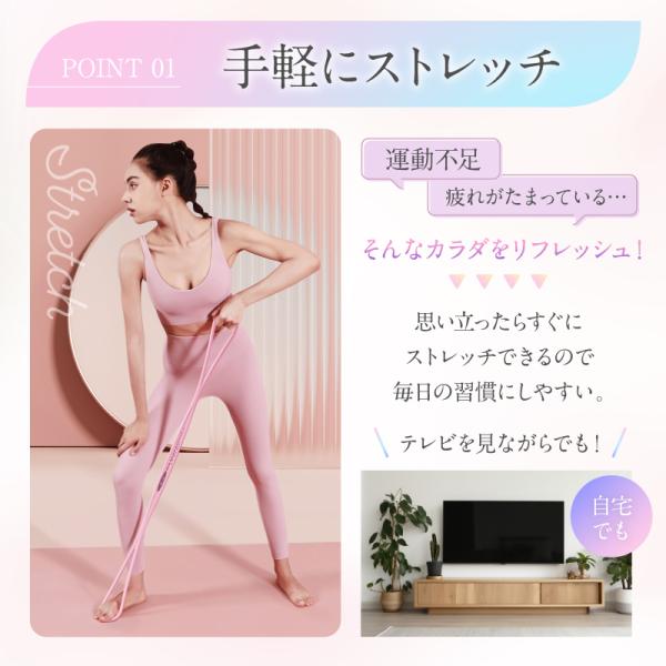 caucau-store_cau-0009_2_d_20251017143119