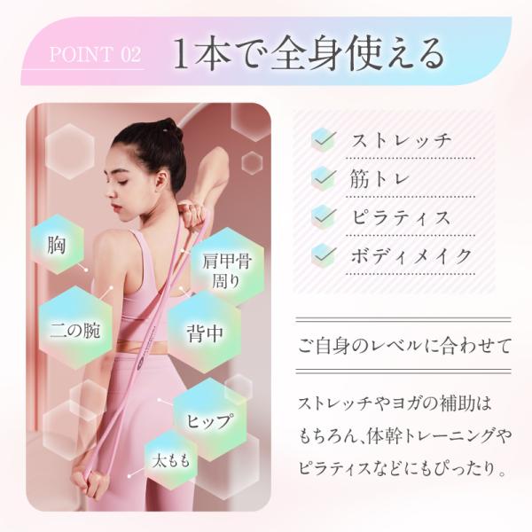 caucau-store_cau-0009_3_d_20251017143121