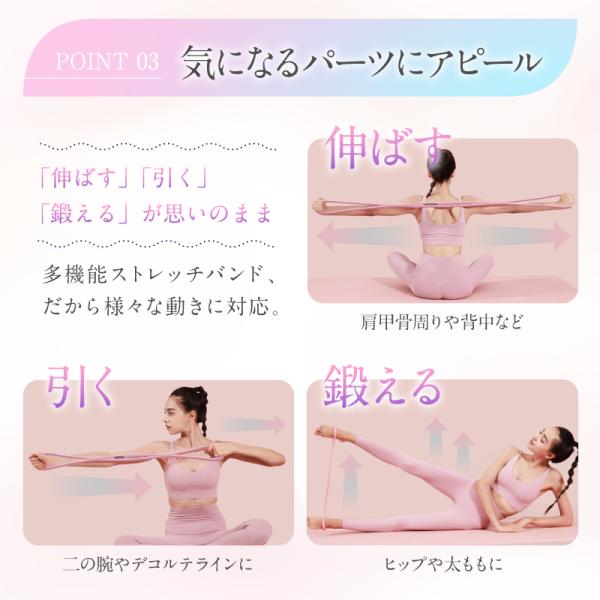 caucau-store_cau-0009_4_d_20251017143123