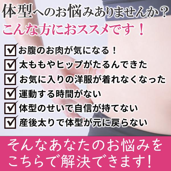 caucau-store_dietgirdle01_3