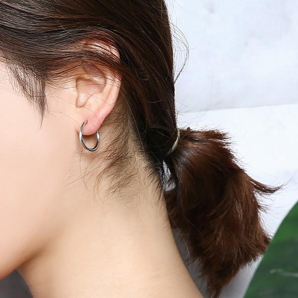 caucau-store_fakeearrings10_3