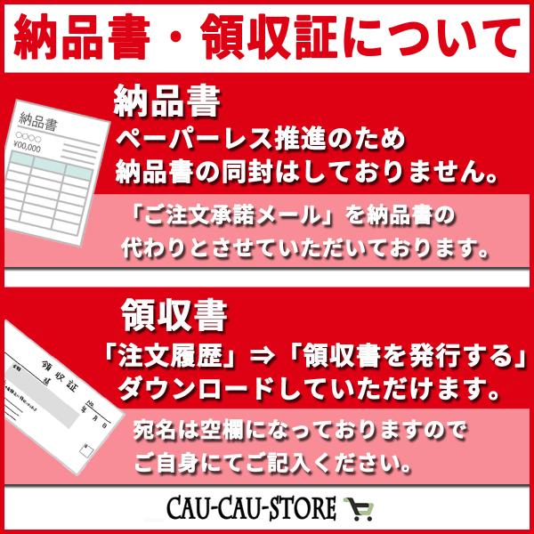 自転車用 ライト 白光色 充電式