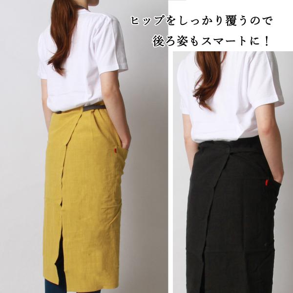 caucau-store_linenapron_4_d_20230914000041