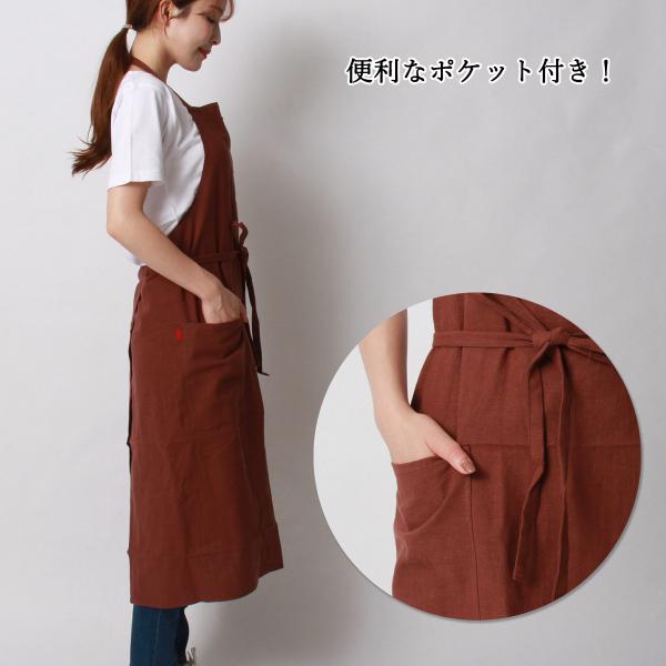 caucau-store_linenapron_5_d_20230914000050