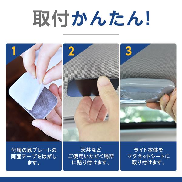 caucau-store_roomlamp_4_d_20240316112924