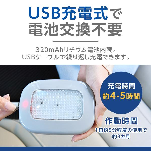 caucau-store_roomlamp_5_d_20240316121056