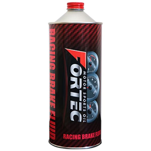 自動車用はブレーキフルード　20L 1缶　未使用 41hLOiuCcYL._UF350,350_QL50_.jpg