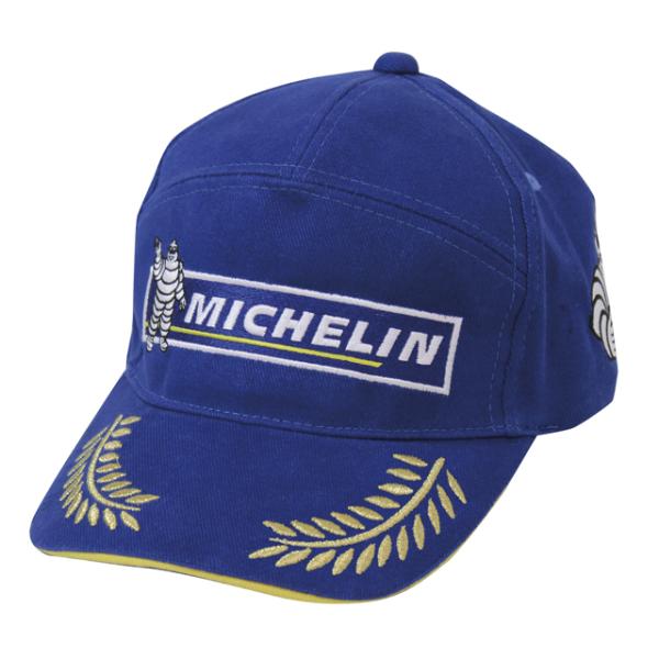希少！　ミシュラン　Michelin ビバンダム センターキャップ caucle_280856