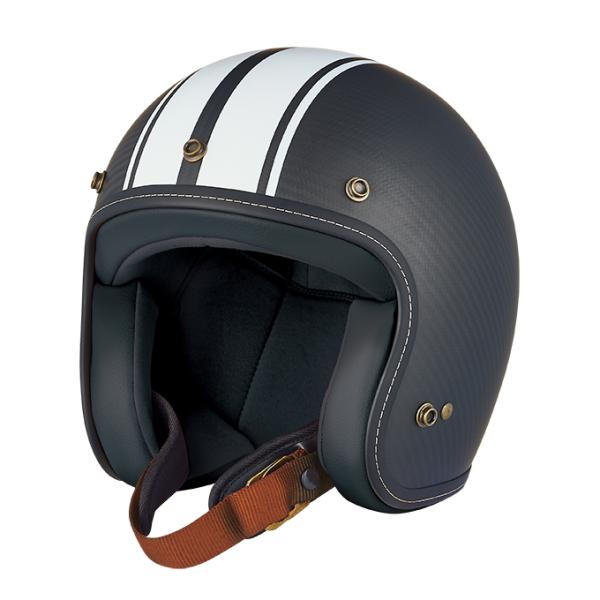 FlyboyJet2 CARBON XL ハイブリッドグレー Amazon | ZEALOT(ジーロット) フライボーイジェット2 カーボン
